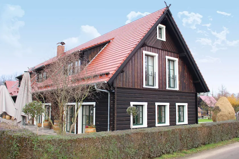 Zum Alten Backhaus - Image 1