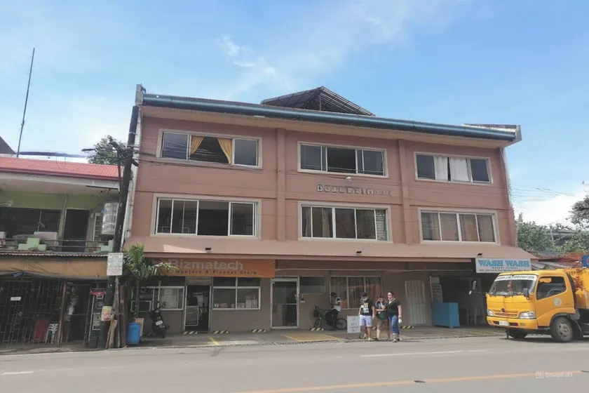VG Pension and Residences - Image 1