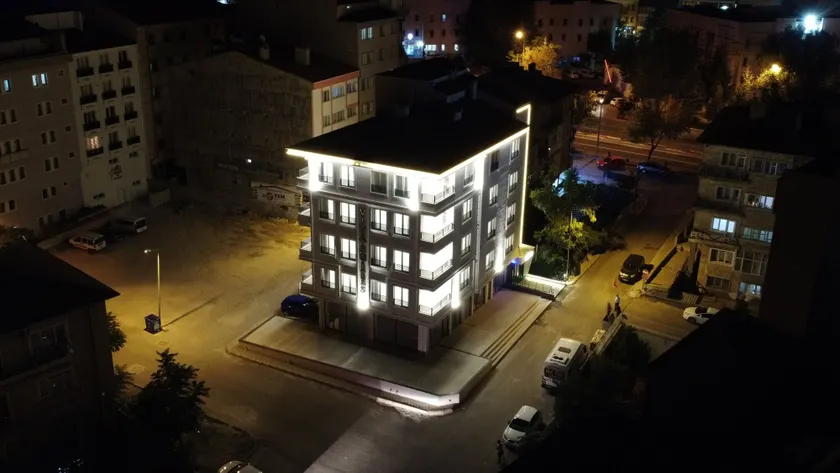 Viva Suites Cappadocia - Image 1