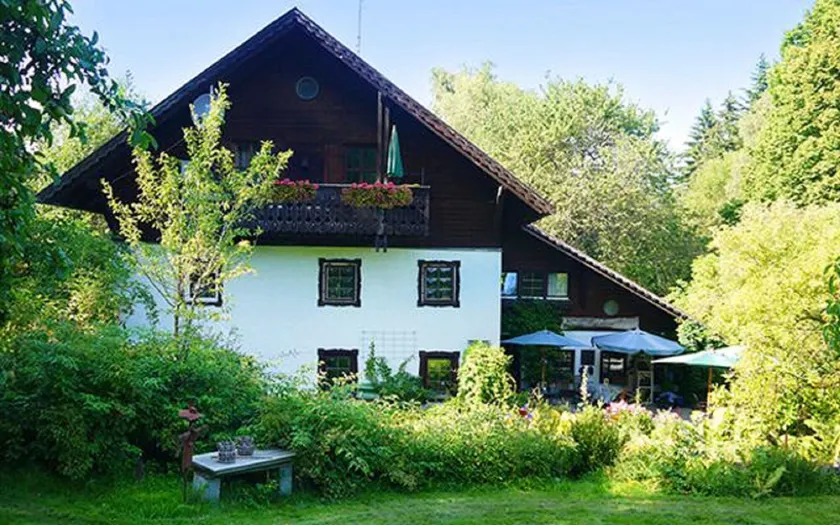 Grashöfle - Image 1