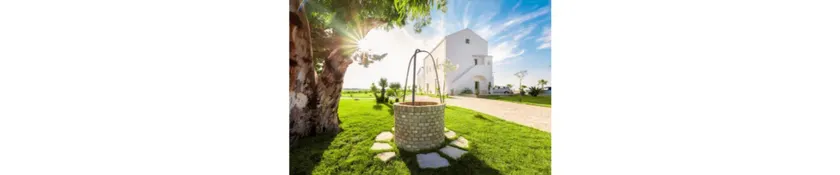 Agriturismo Masseria Cannella - Image 1