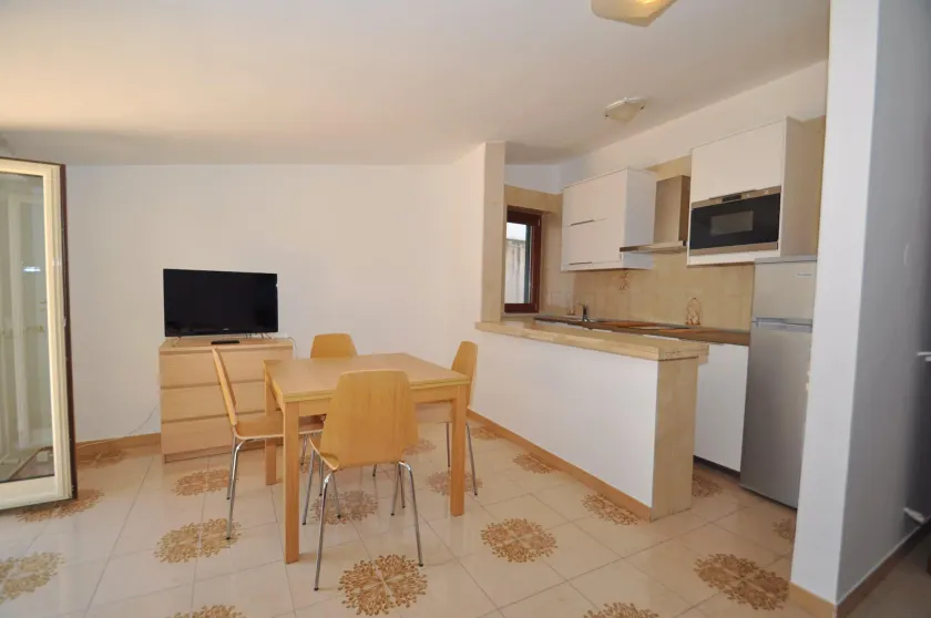 Apartments Cetara - Image 1