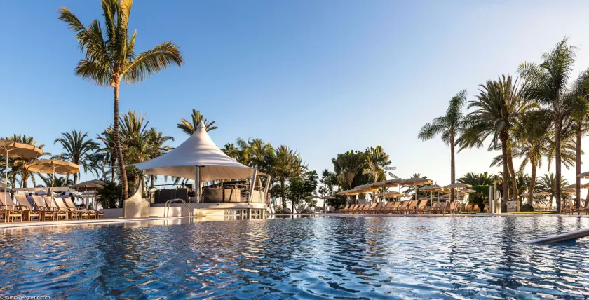 Radisson Blu Resort Gran Canaria - Image 1