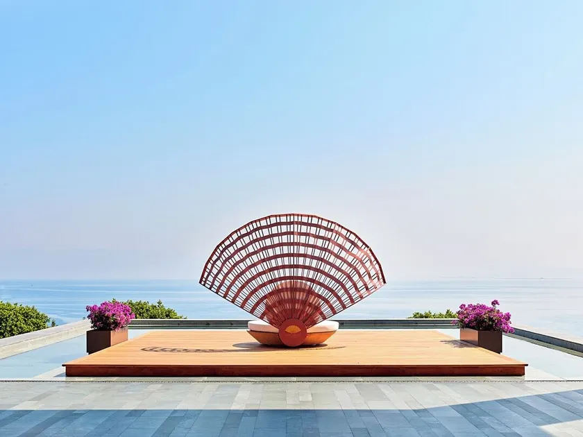 Mandarin Oriental, Bodrum - Image 1
