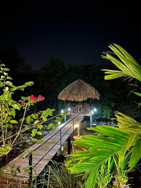 Nan House - Tam Coc - Image 1