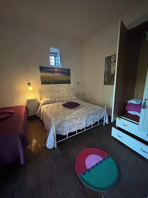 Magione B&B - Image 1