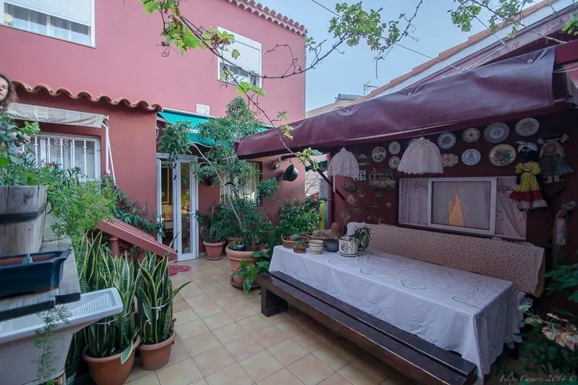 Casa Luminosa - Image 1