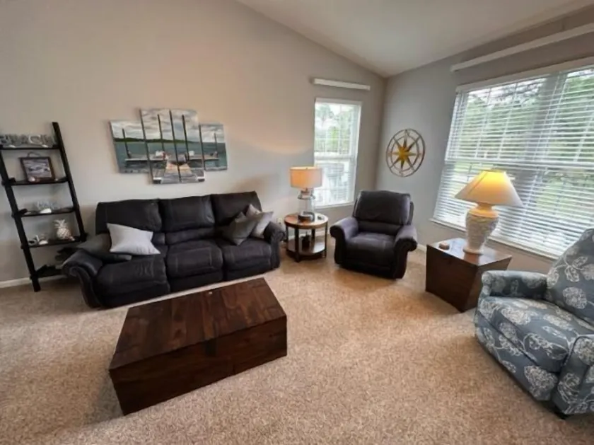 28C Sandpiper Bay - Image 1