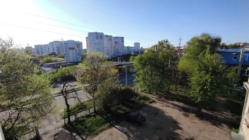АПАРТАМЕНТЫ ЛЕВАДА Апартаменти ЛЕВАДА Apartments LEVADA - Image 1