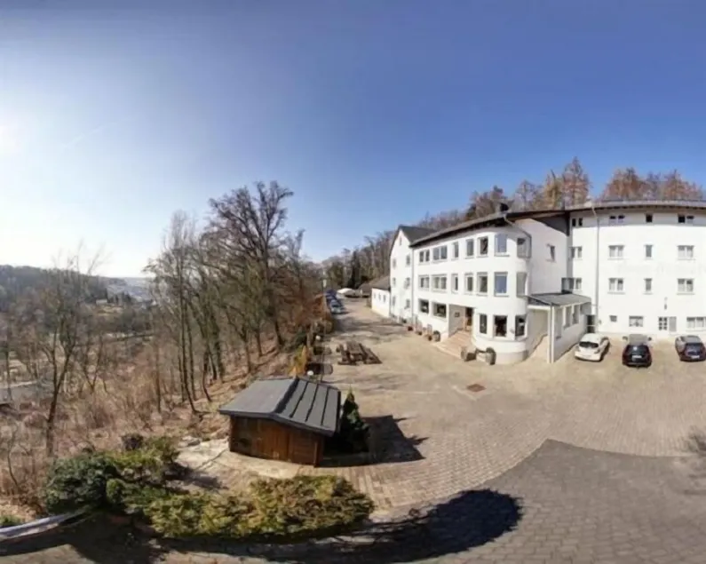 Haus Schippke - Image 1