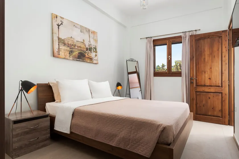 Utopia Suites - Image 1