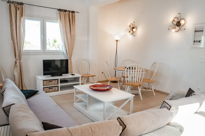 Apartment Sofia - Beachfront - Image 1