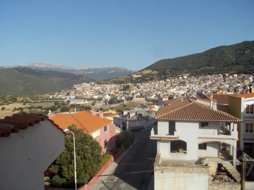 Sa 'E Jana - Image 1