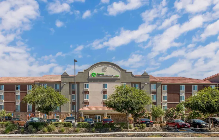 Extended Stay America Suites - Redlands - Image 1
