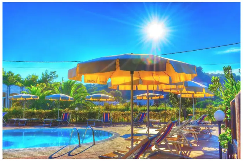 Residence Rendez Vous - Image 1