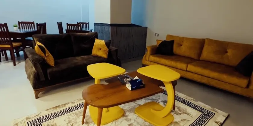 royal hotel - Recepción