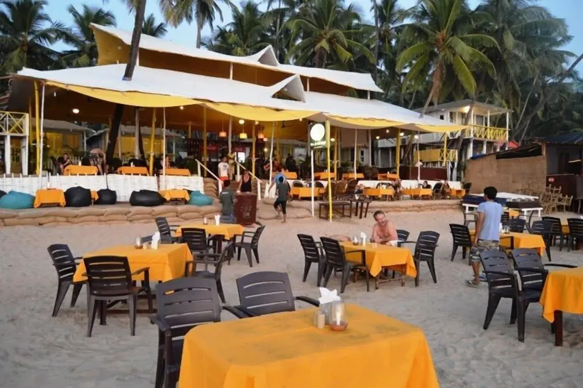 Cuba Premium Bungalows - Image 1
