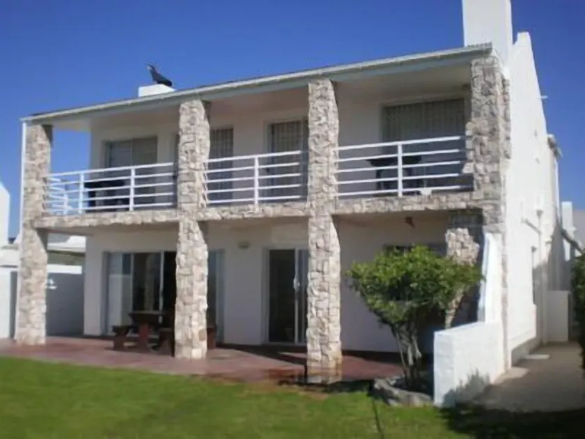 Villa Amore - Image 1