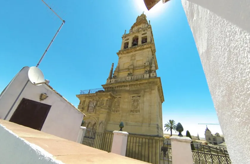 La Torre - Image 1