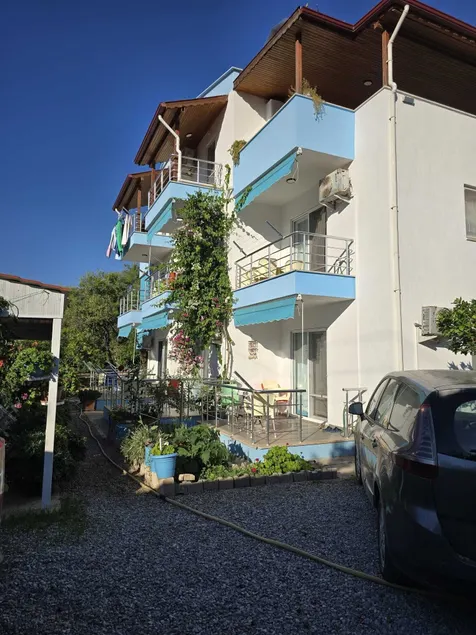 Elfida Apart - Image 1