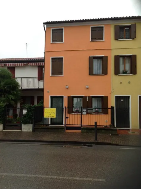 B&B Casa Taty - Image 1