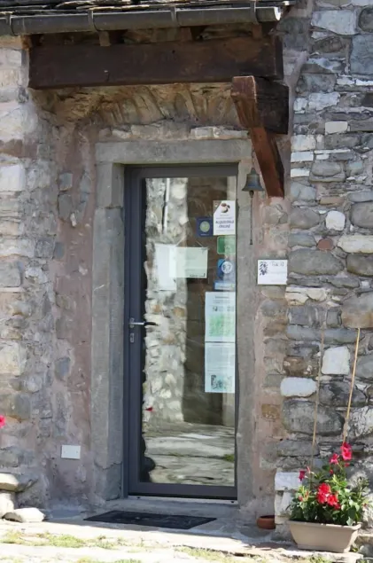 Eremo Gioioso - Image 1