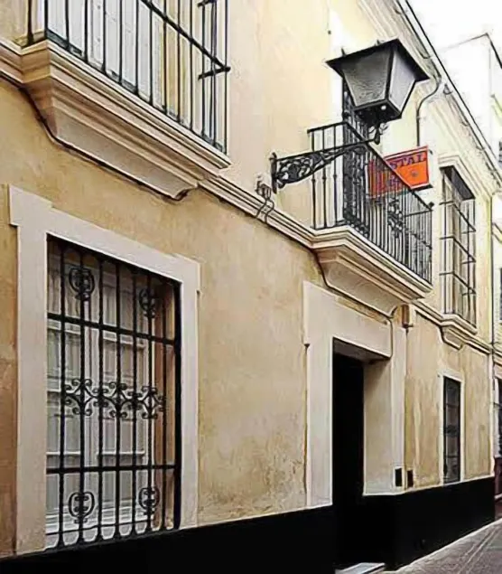 Hostal Lis - Image 1