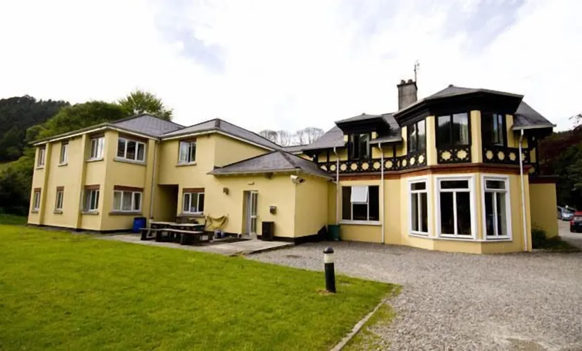 Glendalough International Youth Hostel - Image 1