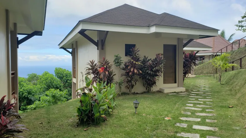 Infinity Heights Resort - Image 1