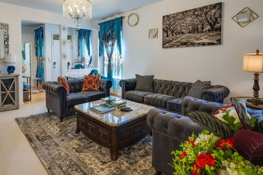 Kirkland Vacation Rental ~ 2 Mi to Lake Washington - Image 1