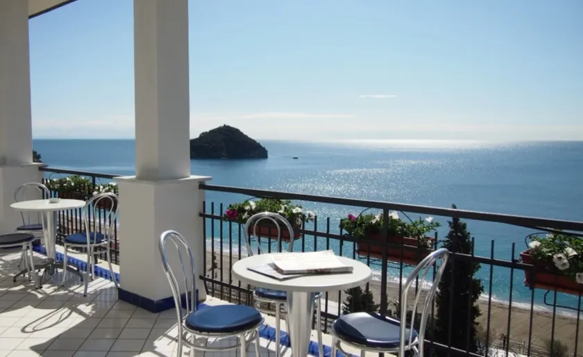 Best Western Hotel Acqua Novella - Image 1
