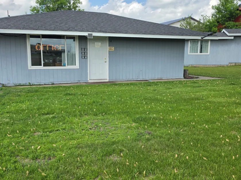 Eastwood Inn of Wadena - Image 1