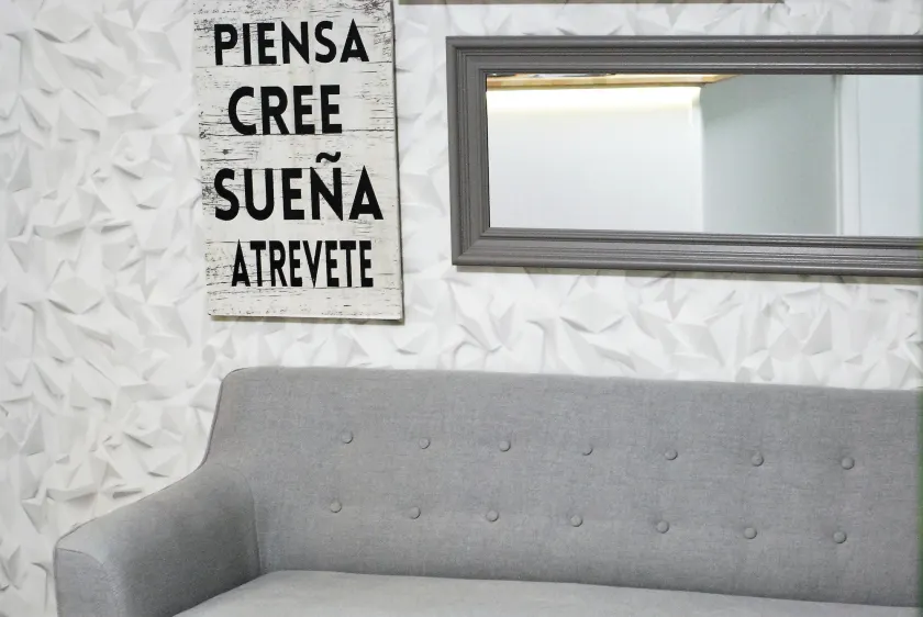 Hostal San Fernando - Image 1