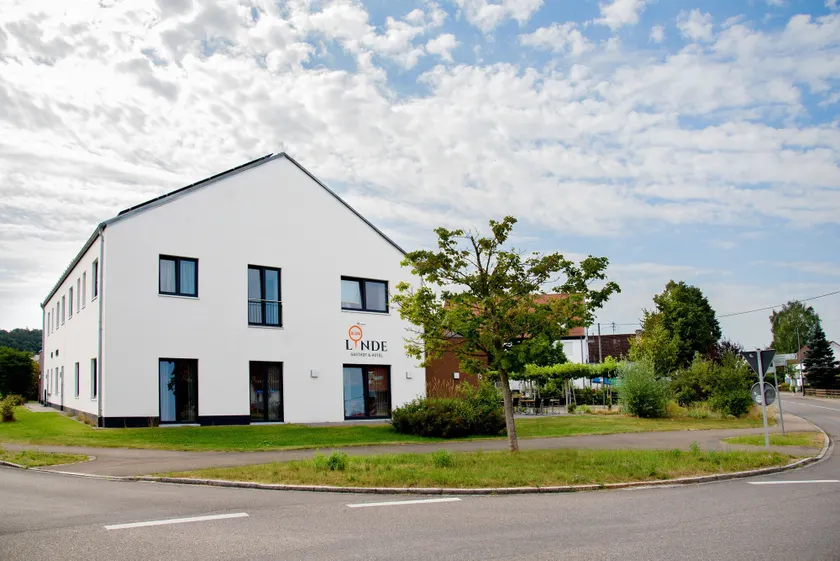 Gasthof Linde - Hotel Blum - Image 1