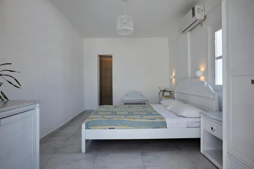 Santorini View - Image 1