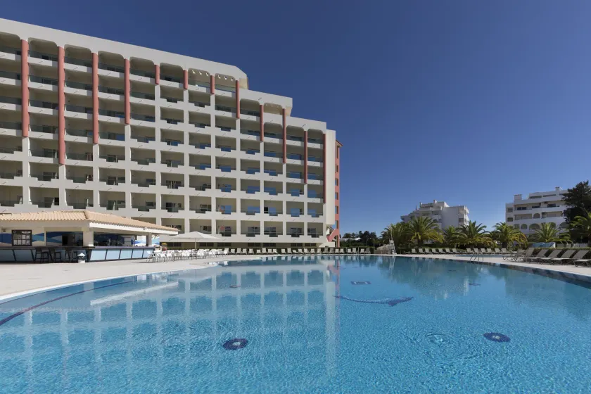 Ukino Palmeiras Village - 24h All Inclusive - Image 1