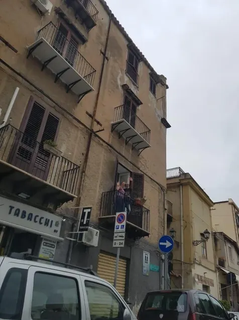 Dietro al Massimo - Image 1