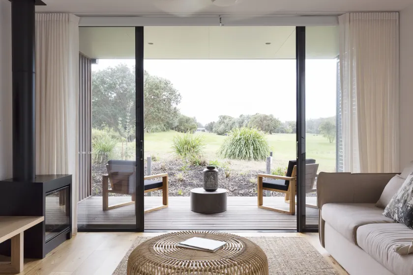 Bangalay Luxury Villas - Image 1