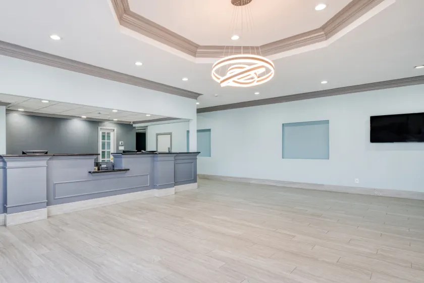Hotel Elev8 - Image 1