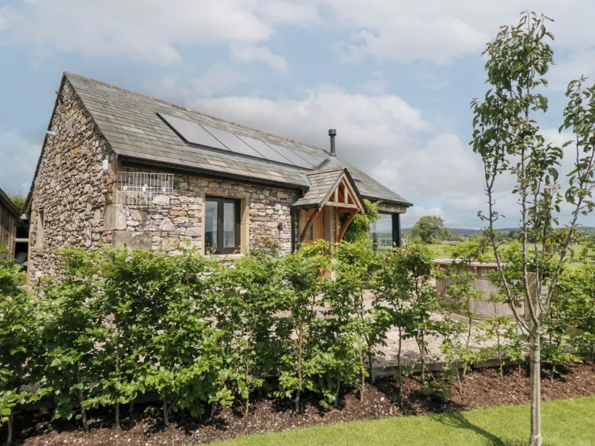 Lindeth Croft - Image 1
