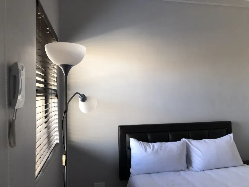 Sunflower Guesthouse - Image 1