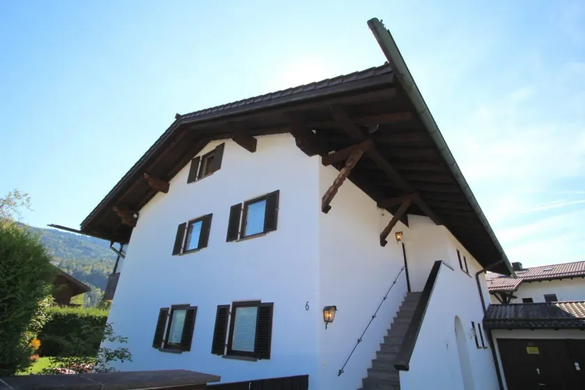 Kaiserstube - Image 1