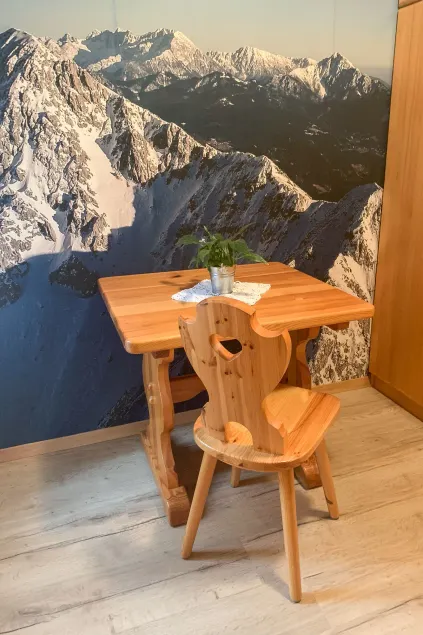 Guesthouse Draga - Image 1