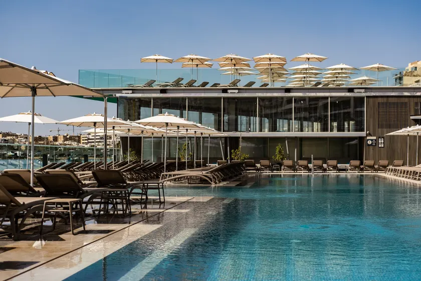 Strand Suites By Neu Collective - Image 1