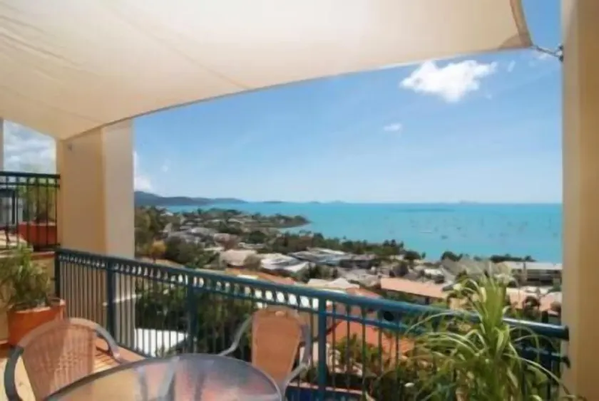 Mediterranean Resorts - Image 1