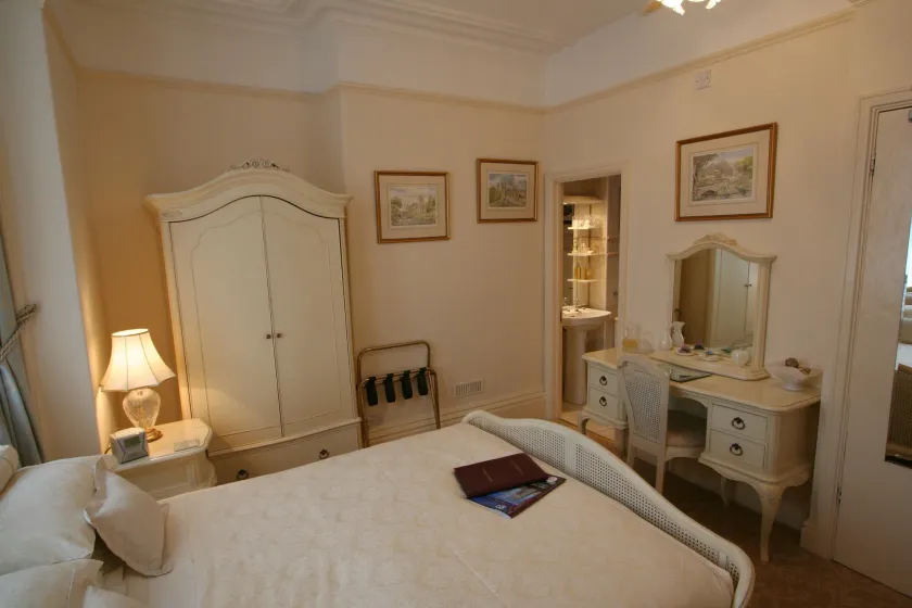 Barbican House - Image 1