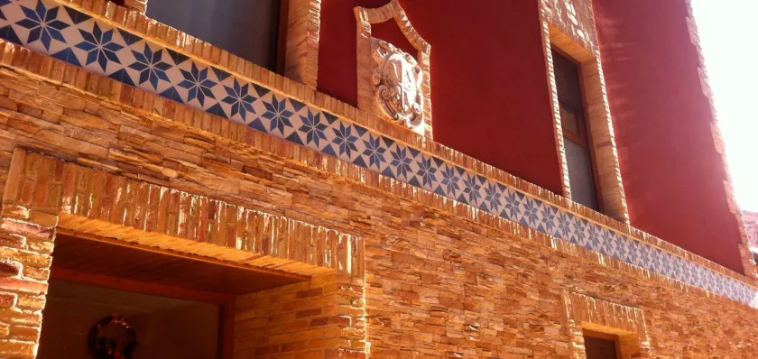 Hostal Sara - Image 1