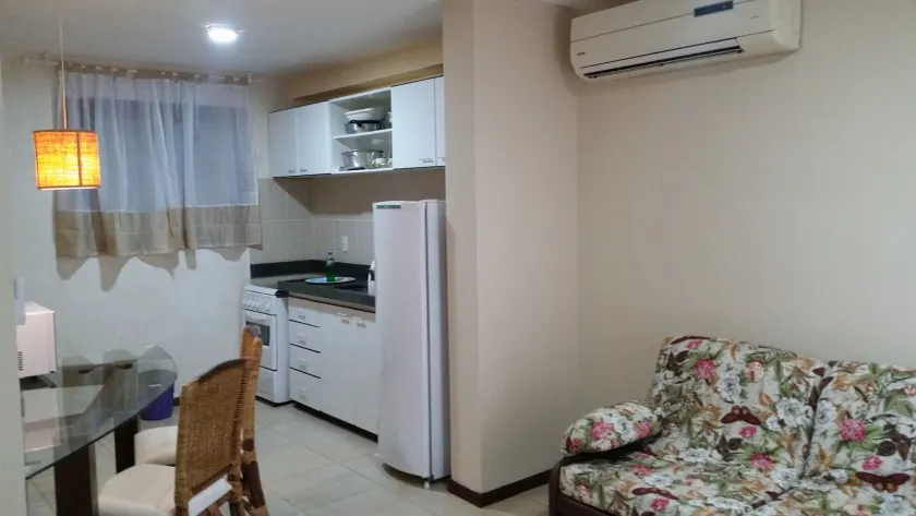 Solar Pipa Apartments - Image 1