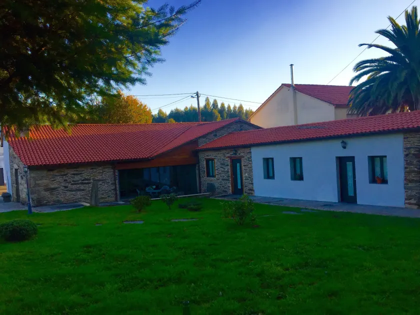 Casa Garea - Image 1