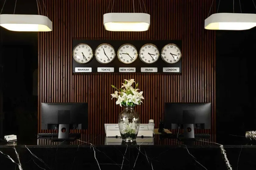 Tripper Inn - Image 1